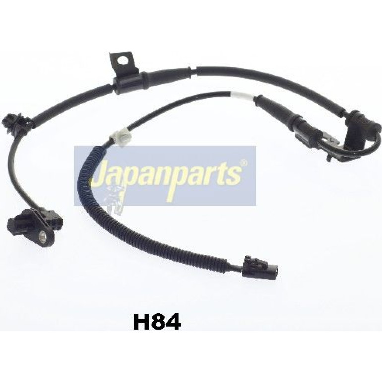 Sensor, Raddrehzahl ABS-H84 Sensor, Raddrehzahl ABS-H84