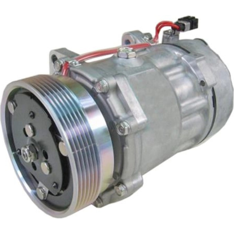 Kompressor, Klimaanlage ACP 1021 000S
