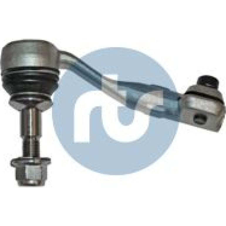 RTS Spurstangenkopf 91-99537-2 RTS Spurstangenkopf 91-99537-2