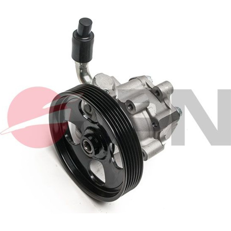 JPN Hydraulikpumpe, Lenkung 90K9050-JPN JPN Hydraulikpumpe, Lenkung 90K9050-JPN
