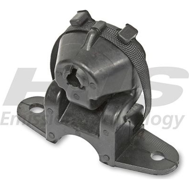 Halter, Abgasanlage 83 22 6940 Halter, Abgasanlage 83 22 6940