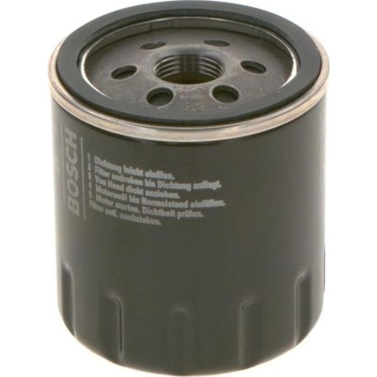 Ölfilter 0 451 103 261 Ölfilter 0 451 103 261