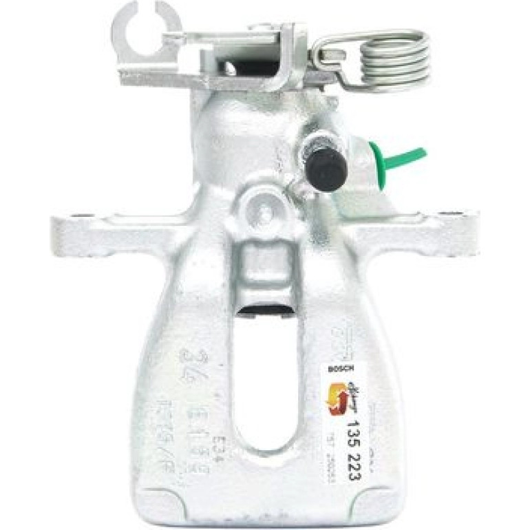 Bremssattel HA re 0 986 135 223 Bremssattel HA re 0 986 135 223