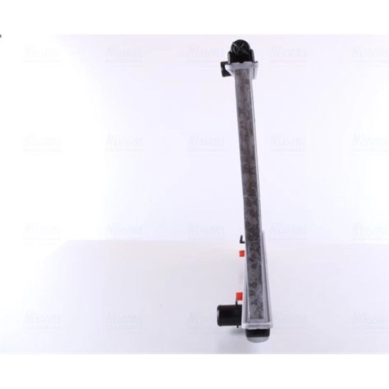 Wasserkühler PKW 64756 Wasserkühler PKW 64756