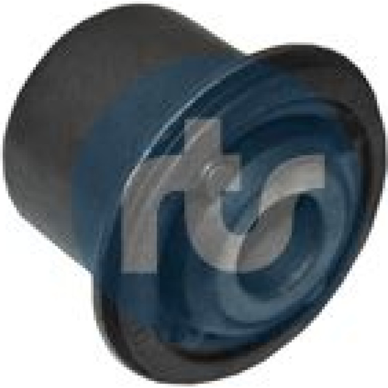 RTS Stiller Block 017-00027 RTS Stiller Block 017-00027