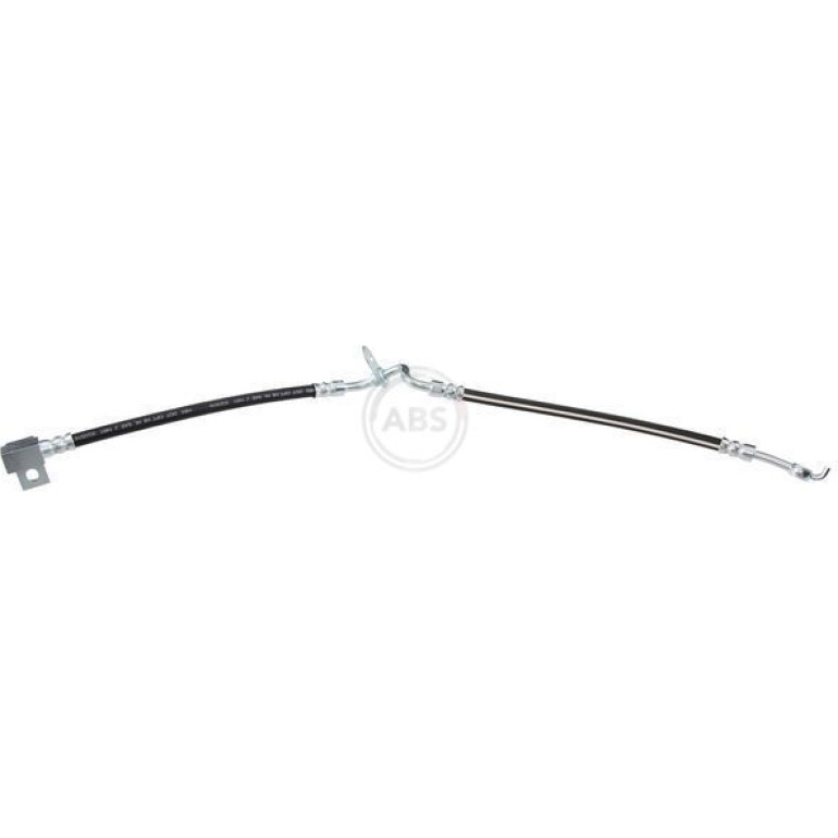 A.B.S. Bremsschlauch SL6136 A.B.S. Bremsschlauch SL6136