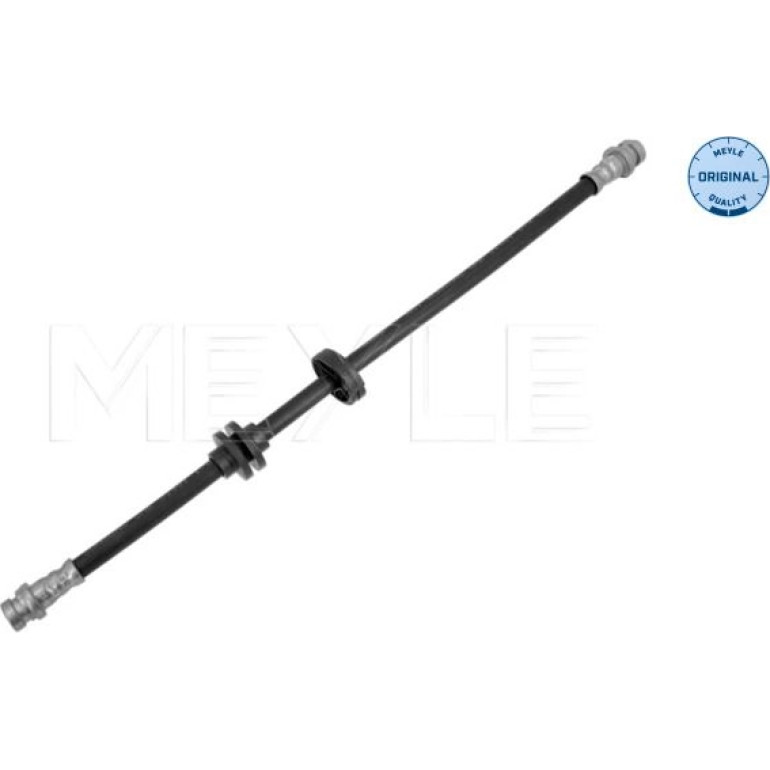 Bremsschlauch 16-14 525 0011 Bremsschlauch 16-14 525 0011