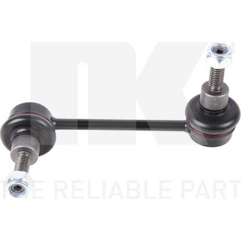 Koppelstange Renault P. Maste 5113615 Koppelstange Renault P. Maste 5113615