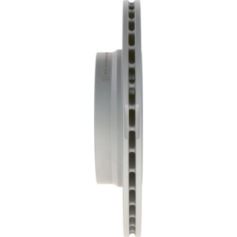 Bremsscheibe HA 0 986 479 411