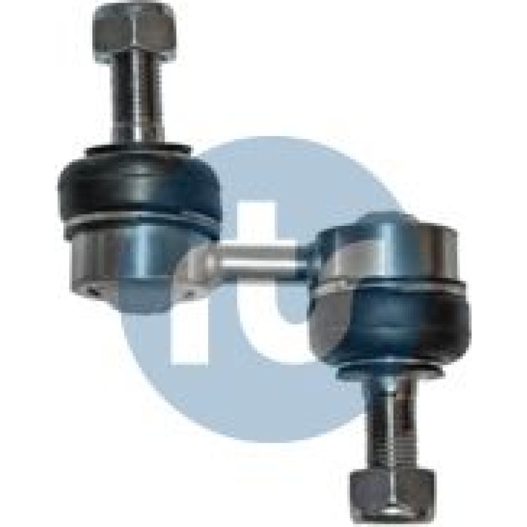 RTS Stabilisatorstange 97-98627 RTS Stabilisatorstange 97-98627