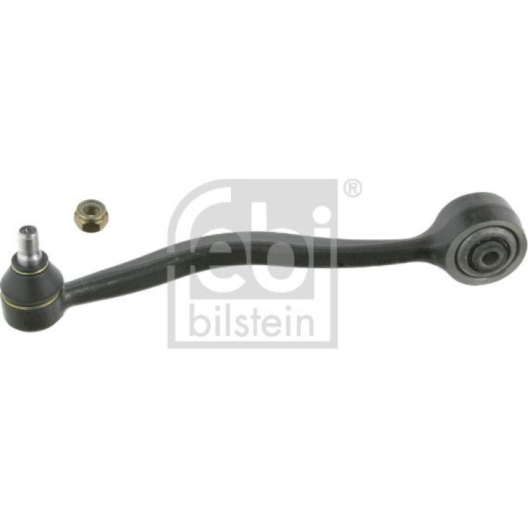 Querlenker Bmw S. E28/32/34 Le 512