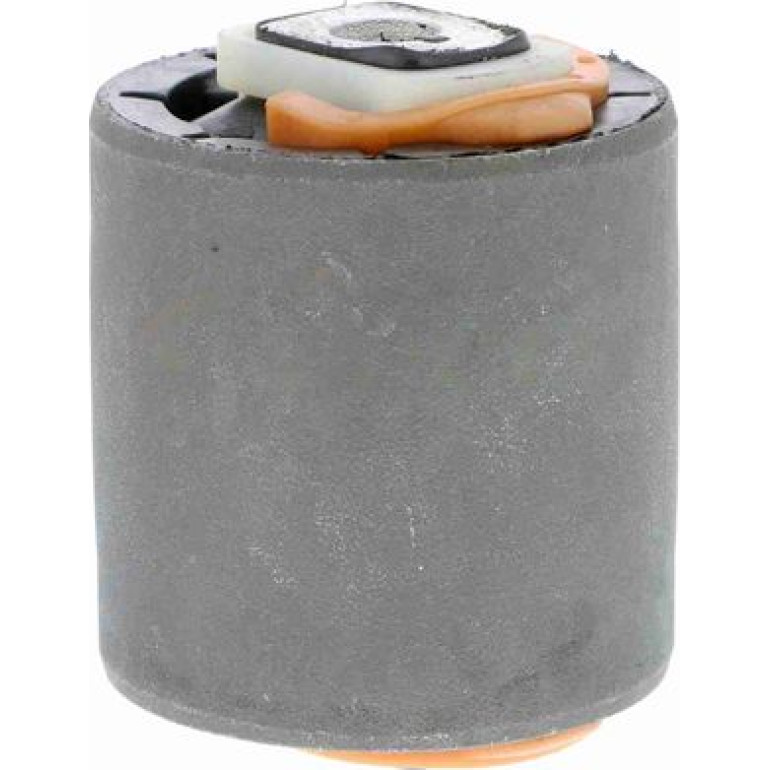VAICO Lagerung, Lenker V10-1235 VAICO Lagerung, Lenker V10-1235