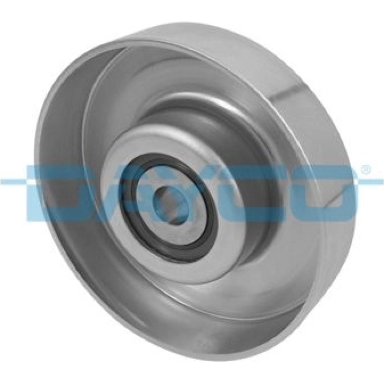Umlenk-/Führungsrolle, Keilrippenriemen APV2809 Umlenk-/Führungsrolle, Keilrippenriemen APV2809