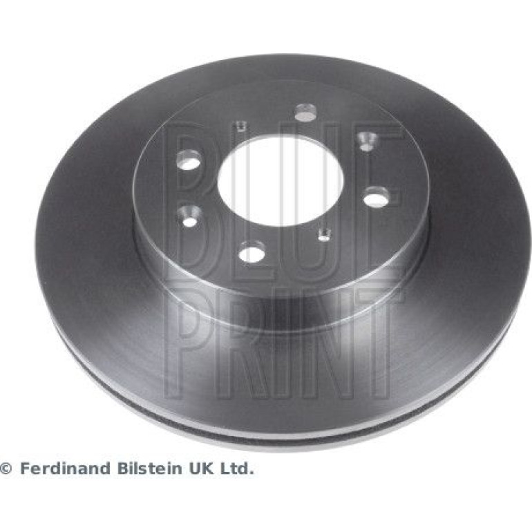 Bremsscheibe Honda P. Concerto 1.4-1.6 16V 89-95 ADH24336 Bremsscheibe Honda P. Concerto 1.4-1.6 16V 89-95 ADH24336