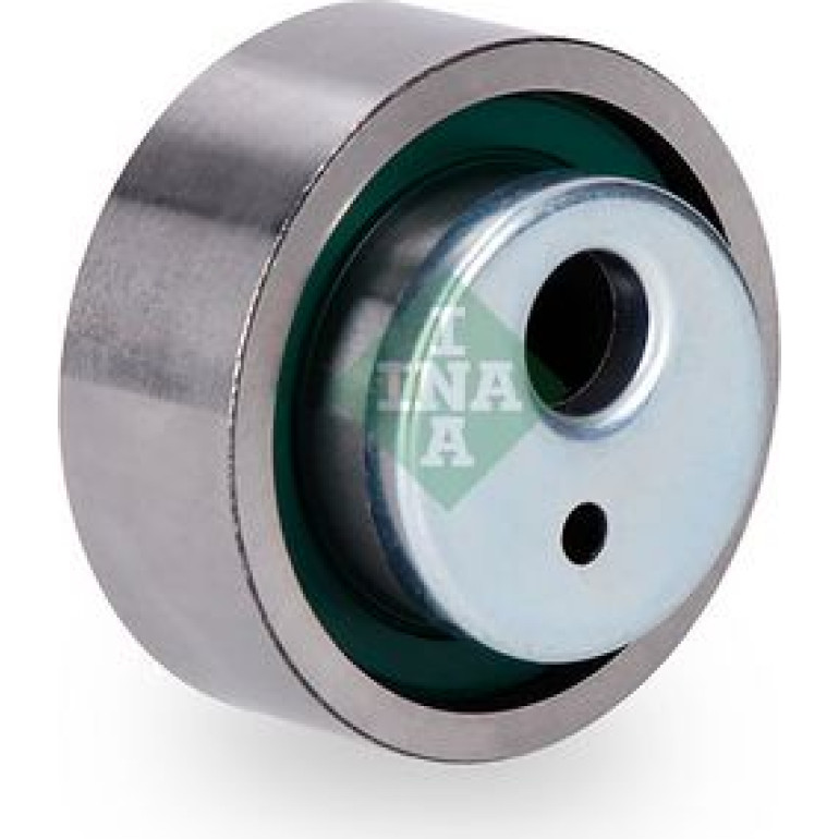 Spannrolle, Zahnriemen 531 0030 10 Spannrolle, Zahnriemen 531 0030 10
