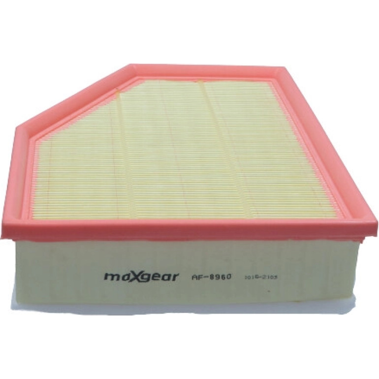 Luftfilter 26-2446 Luftfilter 26-2446