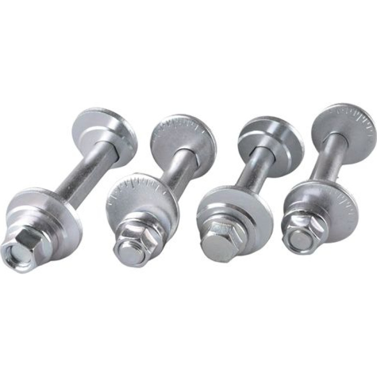 TEDGUM_TD Sturzkorrekturschraube TED99635 TEDGUM_TD Sturzkorrekturschraube TED99635