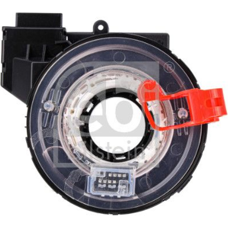 Wickelfeder, Airbag 46759