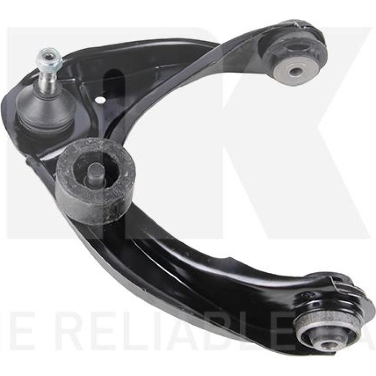 Querlenker Mazda S. 6 02- GÓrny Le 5013231 Querlenker Mazda S. 6 02- GÓrny Le 5013231