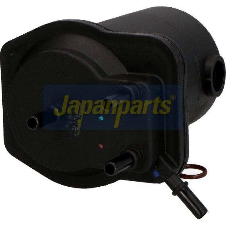 Kraftstofffilter Renault 1.5Dci 05 FC-133S Kraftstofffilter Renault 1.5Dci 05 FC-133S