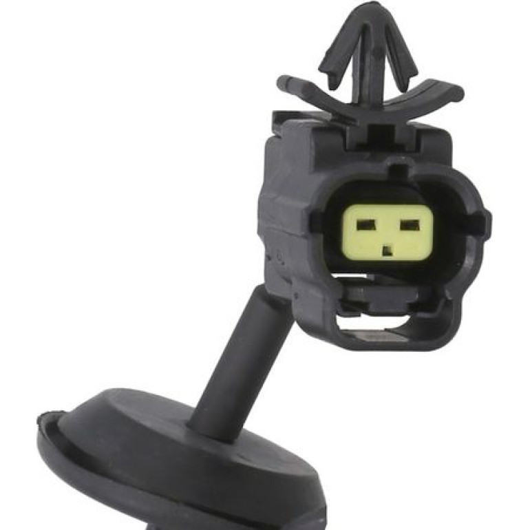 KAMOKA Sensor, Raddrehzahl 1060077 KAMOKA Sensor, Raddrehzahl 1060077