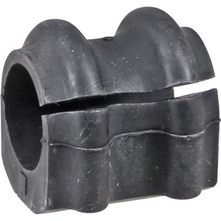 A.B.S. Lagerung des Stabilisators 274106 A.B.S. Lagerung des Stabilisators 274106
