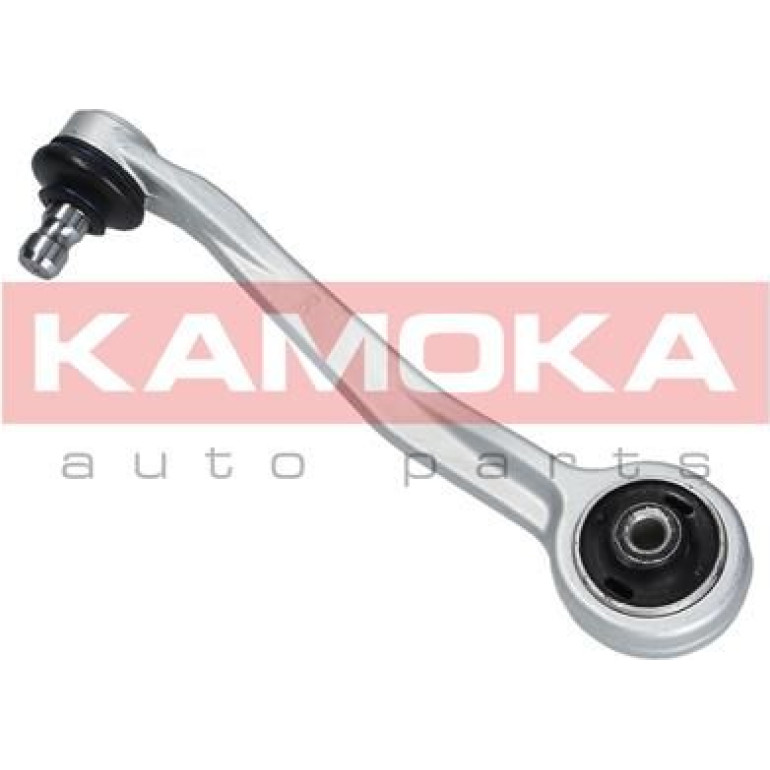 KAMOKA Lenker, Radaufhängung 9050121 KAMOKA Lenker, Radaufhängung 9050121