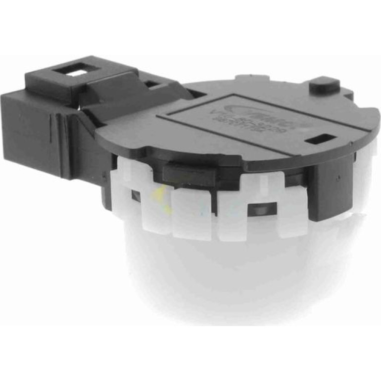 VEMO Zünd-/Startschalter V15-80-3229 VEMO Zünd-/Startschalter V15-80-3229