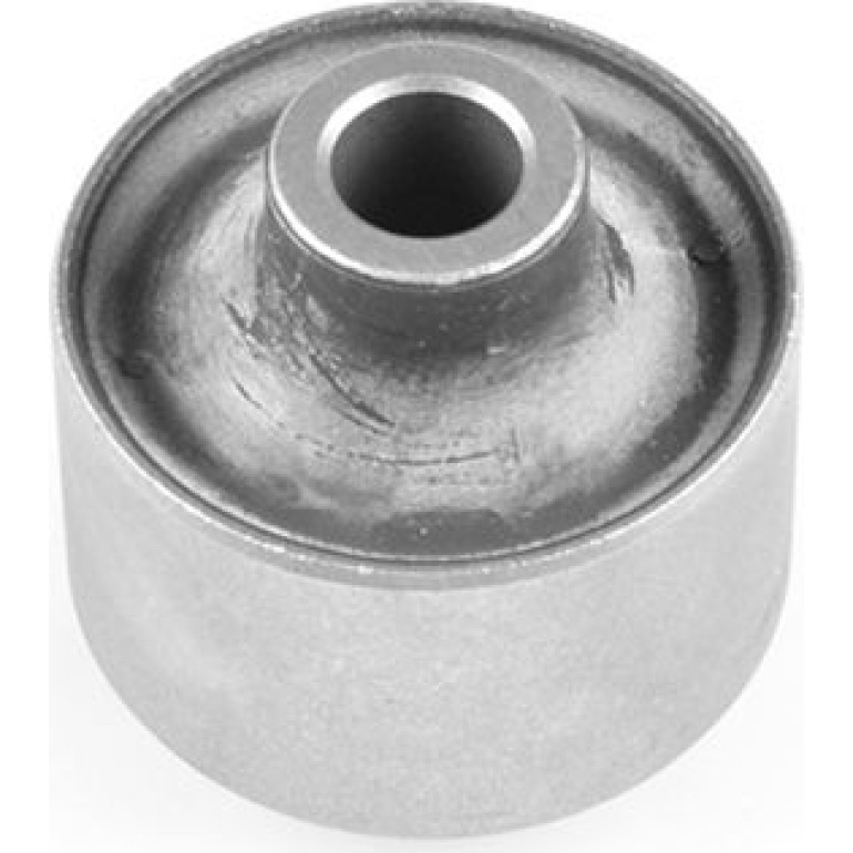 Lagerbuchse, Querlenker Ford P. Transit 224675 Lagerbuchse, Querlenker Ford P. Transit 224675