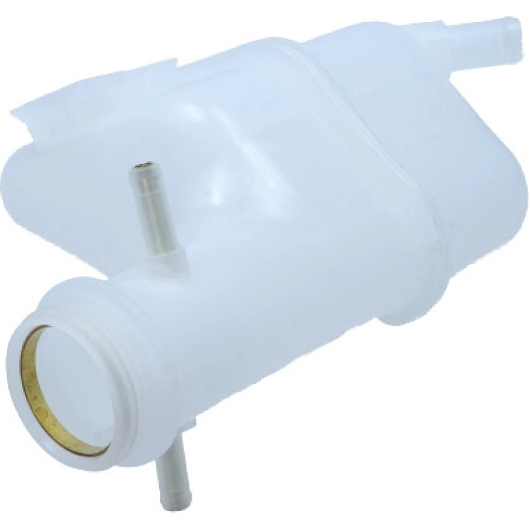 Ausgleichsbehälter, Kühlmittel 77-0138 Ausgleichsbehälter, Kühlmittel 77-0138