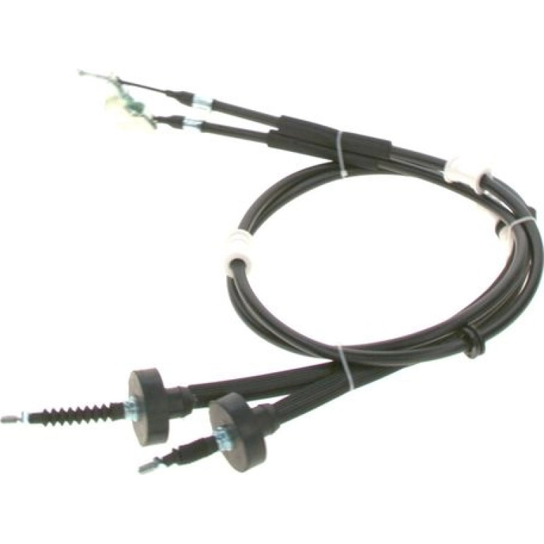 Handbremsseil 1987477527 Handbremsseil 1987477527