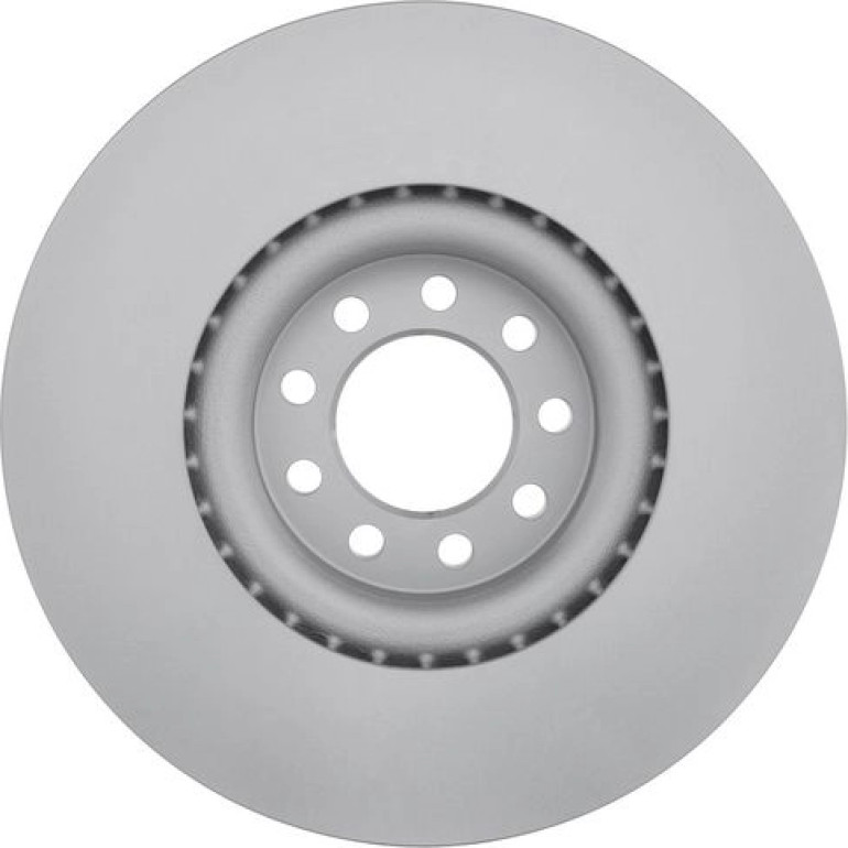 Bremsscheibe VA 0 986 479 718 Bremsscheibe VA 0 986 479 718