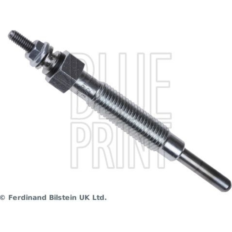 Glühkerze ADC41801 Glühkerze ADC41801