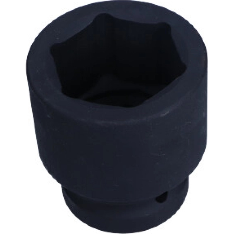 Schlagsteckschlüsseleinsatz Staub, 46 mm 98546