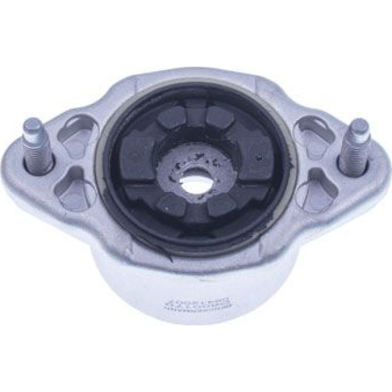 DENCKERMANN Sparen D600179 DENCKERMANN Sparen D600179