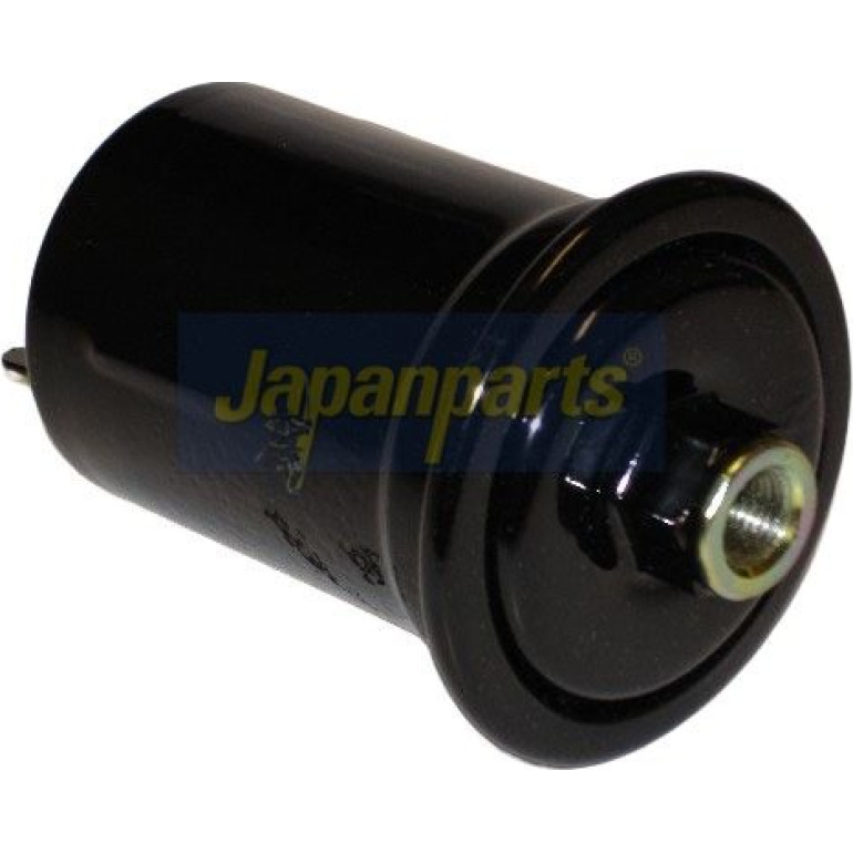 Japanparts Kraftstofffilter FC-588S Japanparts Kraftstofffilter FC-588S