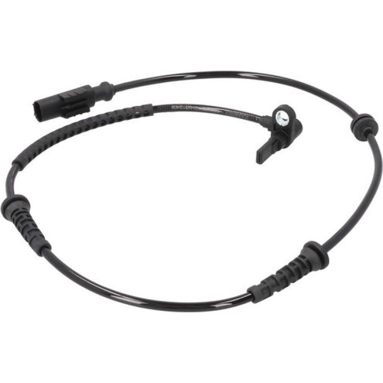 KAMOKA Sensor, Raddrehzahl 1060679 KAMOKA Sensor, Raddrehzahl 1060679