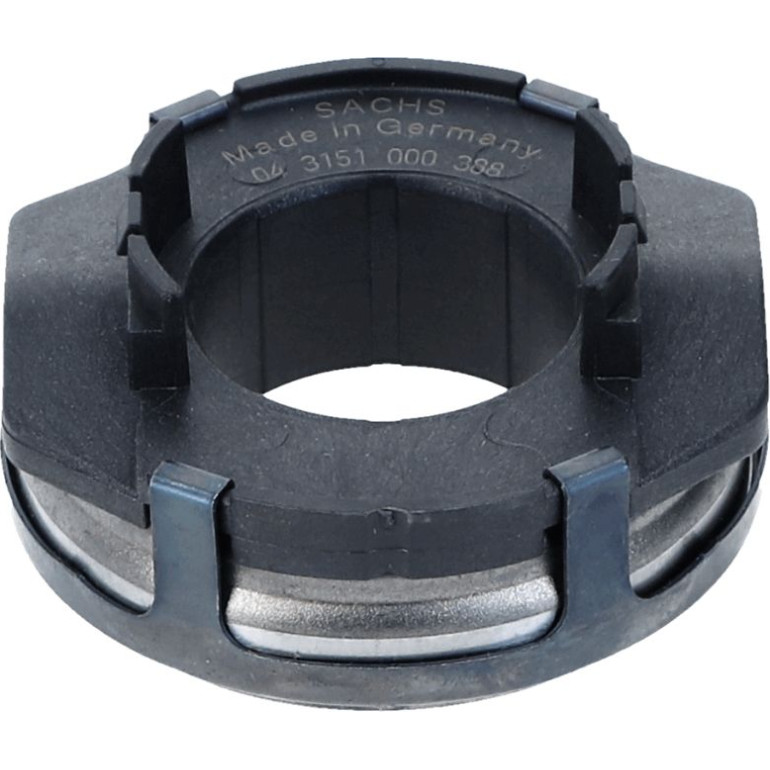 SACHS Kupplungssatz 3000 951 608 SACHS Kupplungssatz 3000 951 608