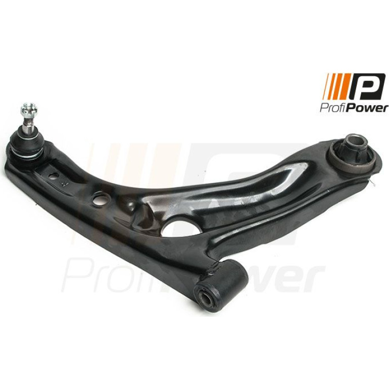 PROFIPOWER Lenker, Radaufhängung 1S1073R PROFIPOWER Lenker, Radaufhängung 1S1073R