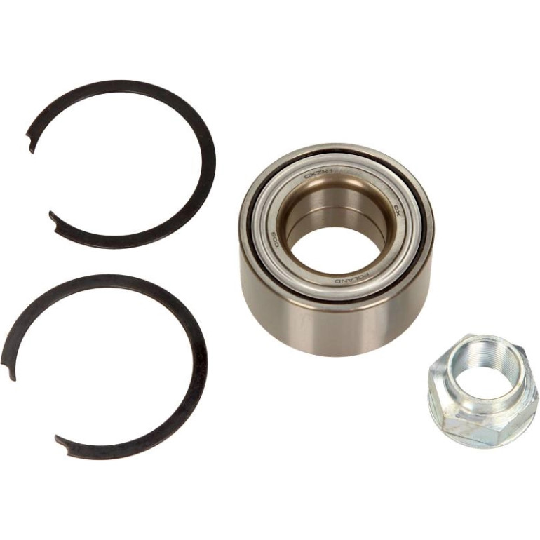 MAXGEAR Radlagersatz 2859/MG 33-0772 MAXGEAR Radlagersatz 2859/MG 33-0772