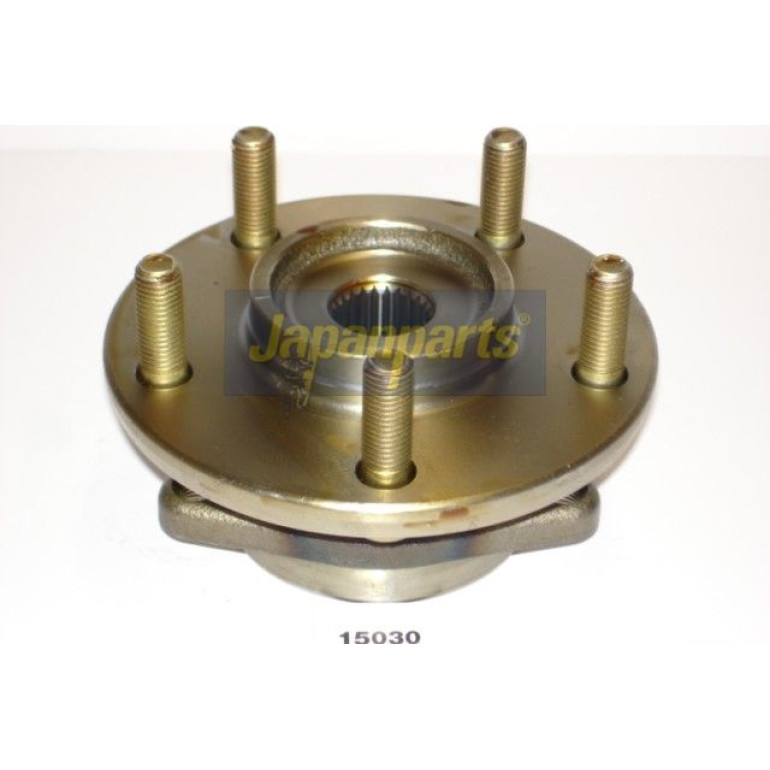 Radlagersatz KK-15030 Radlagersatz KK-15030