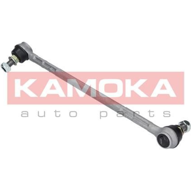 KAMOKA Stange/Strebe, Stabilisator 9030042 KAMOKA Stange/Strebe, Stabilisator 9030042