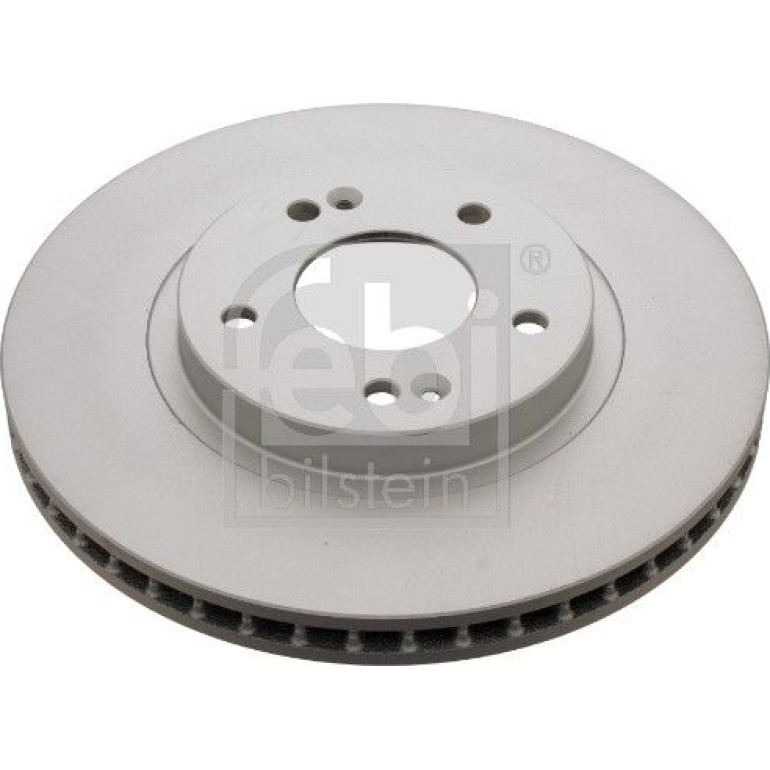 FEBI BILSTEIN Bremsscheibe 31474 FEBI BILSTEIN Bremsscheibe 31474