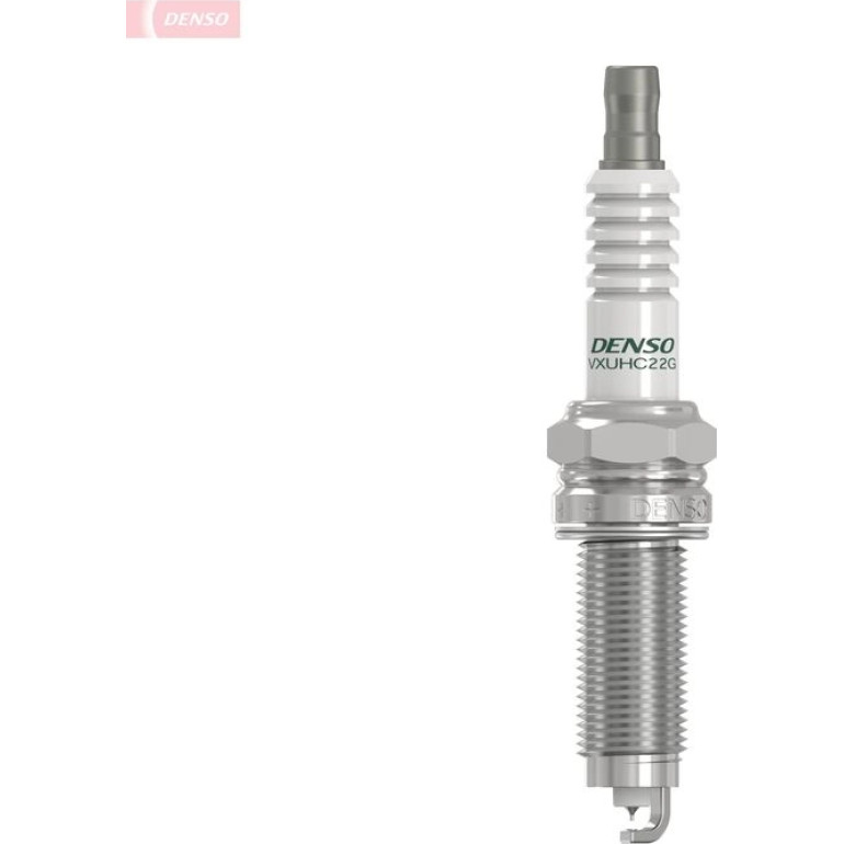 DENSO Zündkerze VXUHC22G DENSO Zündkerze VXUHC22G