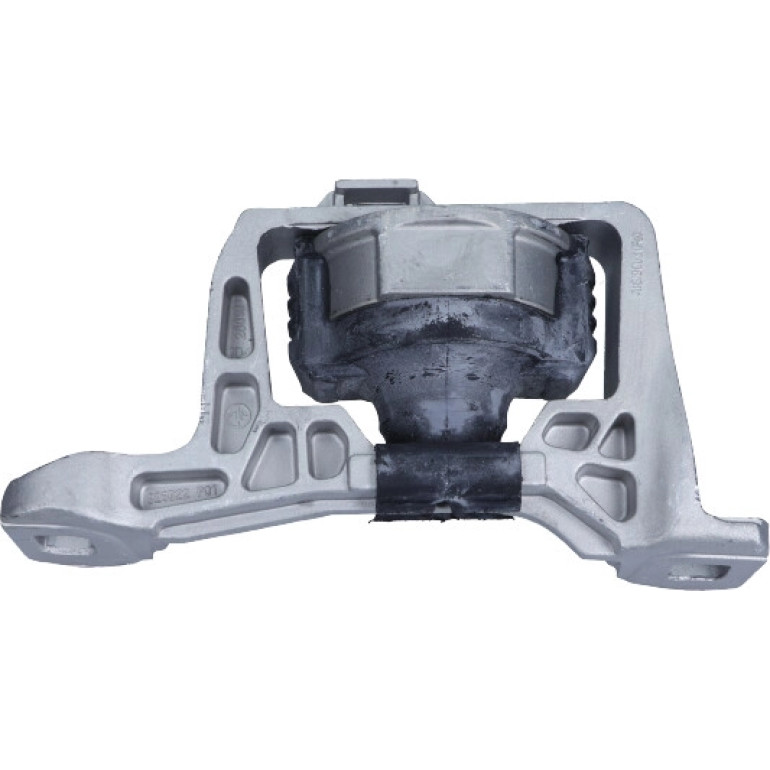 Halter, Motoraufhängung 00221651 Halter, Motoraufhängung 00221651