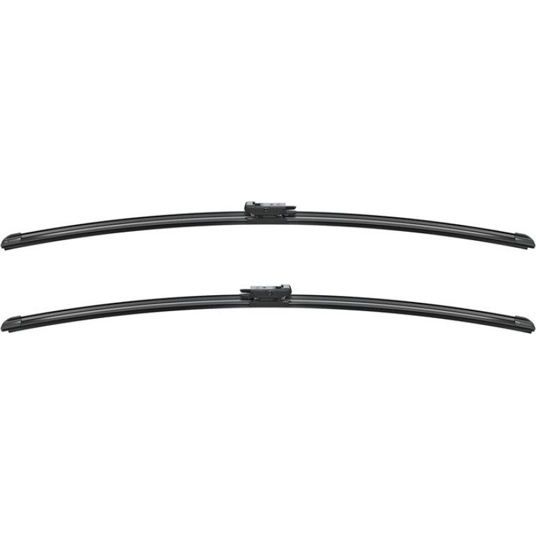 Bosch Scheibenwischer Aerotwin A214S 3397014214 Bosch Scheibenwischer Aerotwin A214S 3397014214