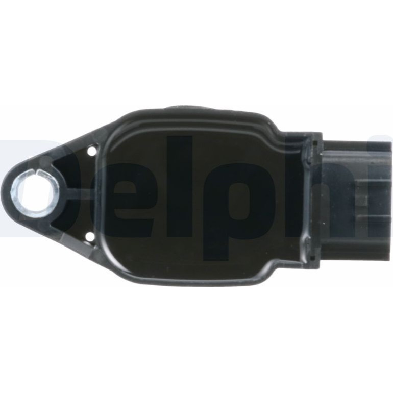 DELPHI Zündspule GN10798-12B1 DELPHI Zündspule GN10798-12B1