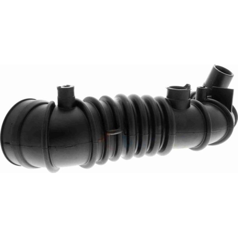 VAICO Ansaugschlauch, Luftfilter V10-2683