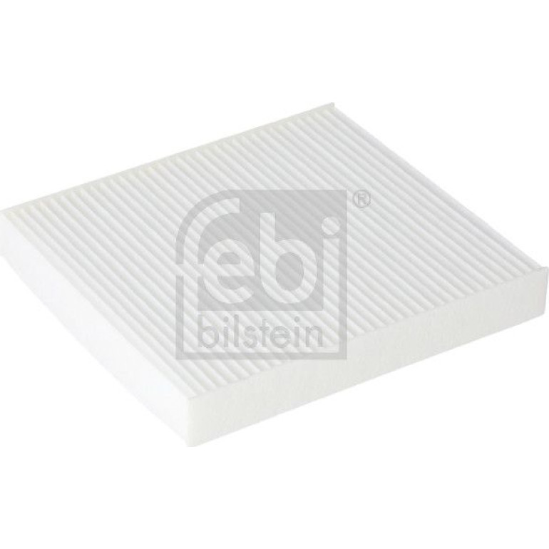FEBI BILSTEIN Innenraumfilter 33494 FEBI BILSTEIN Innenraumfilter 33494