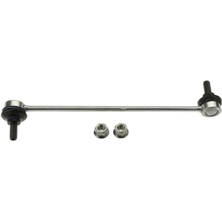 89 307 050 Stabilisator VA li/re(OE) JTS1178 89 307 050 Stabilisator VA li/re(OE) JTS1178
